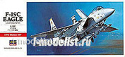 00336 Hasegawa 1/72 F-15C Eagle