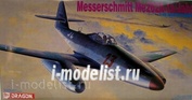 5507 Dragon 1/48 Messerschmitt Me 262A-1a/Jabo