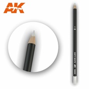 AK10005х AK Interactive Акварельный карандаш 