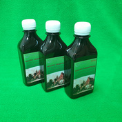 5076 Svmodel Protective oil, 250 ml