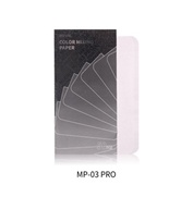 MP-03 PRO DSPIAE Бумага для смешивания краски (50 шт.)