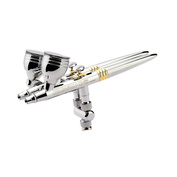 126304 Harder&Steenbeck Airbrush Evolution CRplus Twin Action