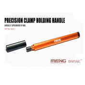 MTS-031 Meng Зажим для сверл / Precision Clamp Holding Handle