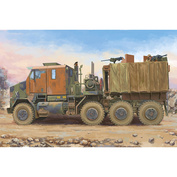 85525 HobbyBoss 1/35 Truck M1070