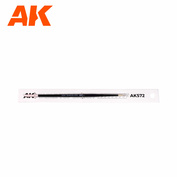 AK572 AK Interactive Brush Tabletop - 2