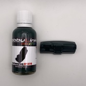 HP-9218 HobbyLink Краска Ford Evergreen