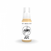 AK11871 AK Interactive Acrylic paint USMC SAND FS 33711