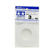 87178 Tamiya Masking tape 3mm 