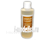 71199 Vallejo airbrush Cleaner 200 ml.