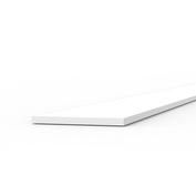 AK6705 AK Interactive Полоски 0.25 x 4.00 x 350 мм – АБС пластик (10 штук)