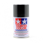 86053 Tamiya PS-53 Lame Flake paint for polycarbonate (spray)