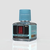 К-2 128 Клей сверхтекучий/делюкс 40 мл.