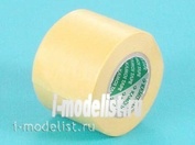 Tamiya 87063 Masking tape 40mm wide per roll