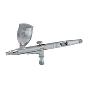1162 JAS air brush for artwork, paint, painting different surfaces.