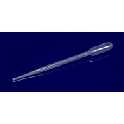 3533 JAS paint tinting pipette, 2 ml