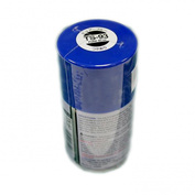 85093 Tamiya spray Paint TS-93 Pure Blue, 100 ml.