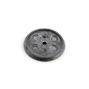 8495 JAS Compression Ring Stopper for compressors 1225, 1226, 1228