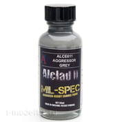 ALCE611 Alclad II Краска 