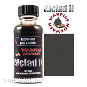 ALCW-001 Alclad II Paint 
