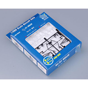 06228 Трубач 1/350 K@-31 HELIX