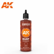 AK11250 AK Interactive 
