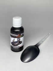 HP-1117 HobbyLink Краска Lamborghini Reventon