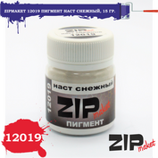 12019 ZIPmaket Dry pigment 