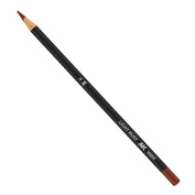 AK10011 AK Interactive Watercolor pencil 