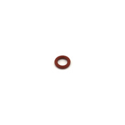 8053 Jas Уплотнительное кольцо соединительной трубки головок к компрессорам 1203, 1205, 1206, 1208