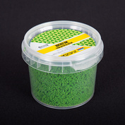 1197 Zvezda Model moss fine (Grass green)
