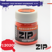 12020 ZIPmaket Dry pigment 