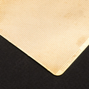 S-025 MiniWarPaint Лист рифленый ромб, размер M, тип 1