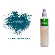 TH12 Pacific88 thinner, flow improver 100ml