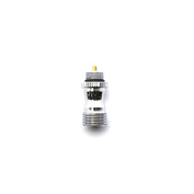 5702 Jas air Valve Assembly