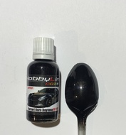 HP-1017 HobbyLink Краска Ferrari Nero Daytona