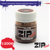 12006 ZIPmaket Dry pigment 