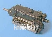 4033 Aires 1/48 Daimler Benz DB 601E/N ADD-on Kit