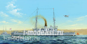86509 HobbyBoss 1/350 HMS Agamemnon