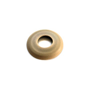 8463 JAS Компрессионное кольцо цилиндра (мембрана) к компрессорам 1204, 1209, 1214