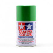 86021 Tamiya spray Paint PS-21 Park Green