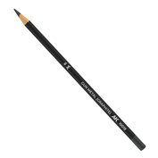 AK10018 AK Interactive Watercolor pencil 
