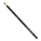 AK10003 AK Interactive Watercolor pencil 