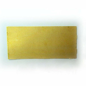 A003 ACE Противоскользящие поверхности (сетка X-type, 0.6 mm шаг, 135 на 64 мм.)