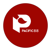 FX50 Pacific88 Эффект Темная почва (Dark soil) 30 мл.