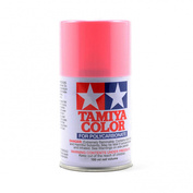 86011 Tamiya spray Paint PS-11 Pink