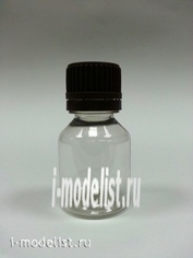 22-001Ф Imodelist Bottle 15 ml