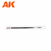 AK571 AK Interactive Brush Tabletop - 1
