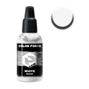 art.0015 Pacific88 Paint for airbrushing White (White)