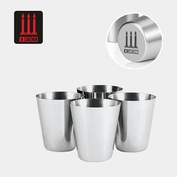 Z-33 128 Тара для смешивания