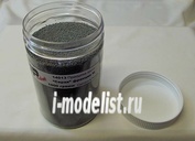14013 ZIPmaket Присыпка грунт серая 